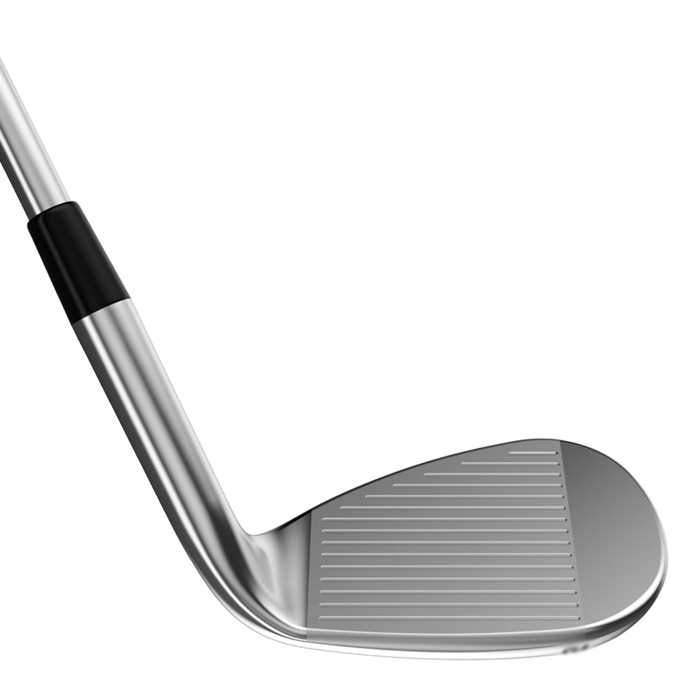 Tour Edge Hot Launch SuperSpin VibRCor Wedge 2021