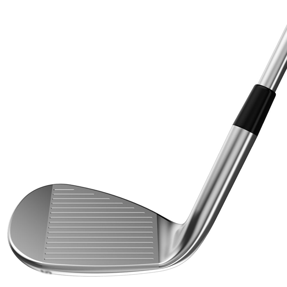 Tour Edge Hot Launch SuperSpin VibRCor Wedge 2021
